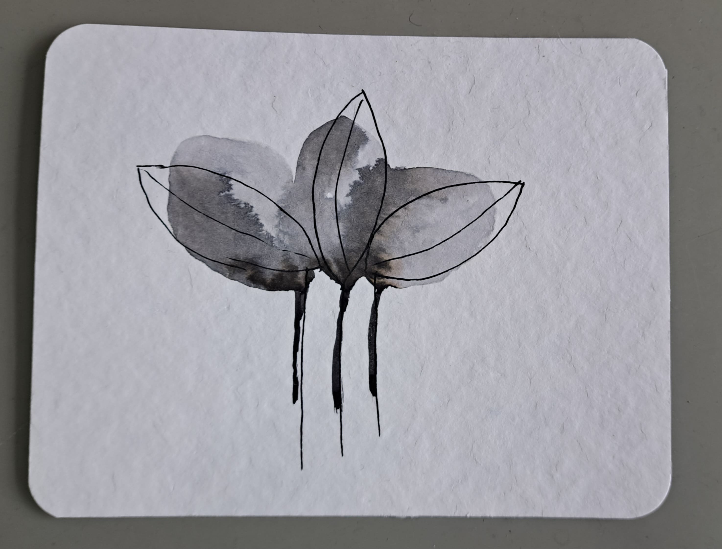 Champagne bruidspaartjes